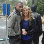 Aundreaniah White's photo