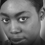 Jerise Thorntons foto