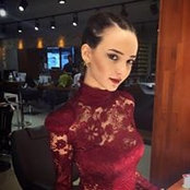 Foto de Şeyda Özen
