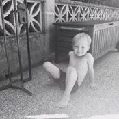 Adie Crans's photo