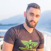 Foto von Ayob Kabha