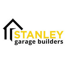 Stanley Garage Builders