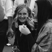 Ashley Jordan's photo