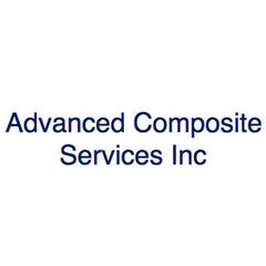 Advanced Composite Srvcs Inc