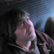 Nick Philbey's photo
