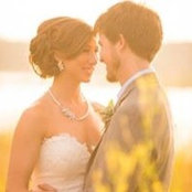 Susan LeGrand's photo
