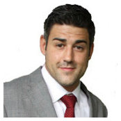 Anthony Alfarone's photo