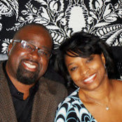 Foto von RobertandTia Burrell