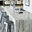 Imperial Granite and Marble