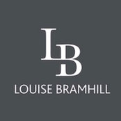 Louises billede