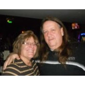 Susan Hildebrand's photo