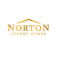 Norton Luxury Homes's profile photo