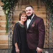 Jonny Smith's photo