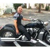 Ronald Cerreta's photo