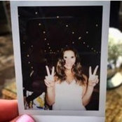Zohra Yafai's photo
