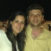 Eugenia Narro's photo