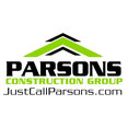 Parsons Construction Group, LLC's profile photo