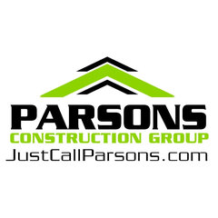 Parsons Construction Group, LLC