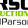 Parsons Construction Group, LLC