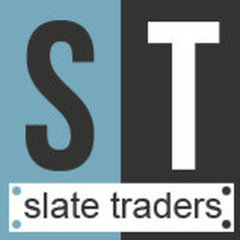 Slate Traders