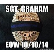 Sean Daniels's photo