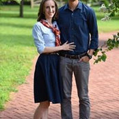 Jessica Holdaway's photo