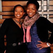 Zimasa Dlepu's photo