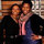 Zimasa Dlepu