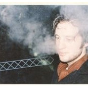Adam Websters foto