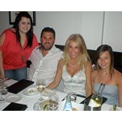 Jamie Mckean's photo
