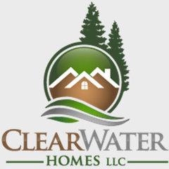 Clearwater Homes LLC