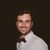 David Clayton's photo