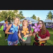 Anne Wassmann's photo