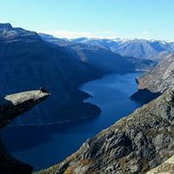 Lee Ashman's photo
