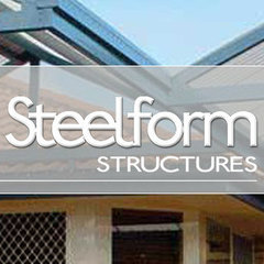 Steelform Structures