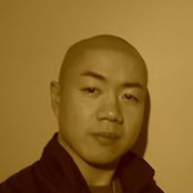 Ronnie Darko's photo