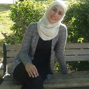 Razan Mou's photo