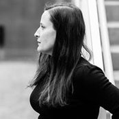 Marta Rozanichさんの写真