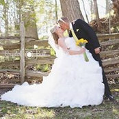 Foto von Shawn Stys