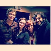 Carley LaVercombe's photo