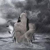 Photo de Misty Bise