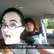 Foto von Cathern Roberts