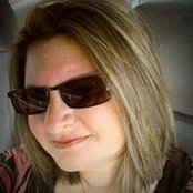 Diane Gedeon's photo