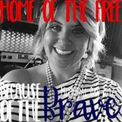 Jonsie Browning's photo