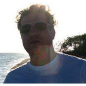 Olli Tervo's photo