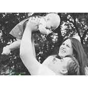 Jenilee Forst's photo