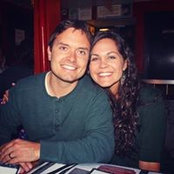 Emily Cupelli's photo