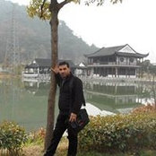 Haitham Aljonaidi's photo