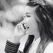 Ploy Kanthawongs billede