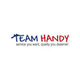 Team Handy